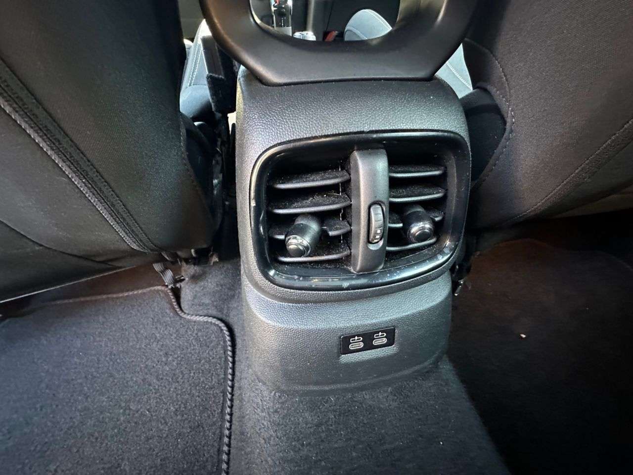 2019 MINI COUNTRYMAN 2019 MINI COUNTRYMAN