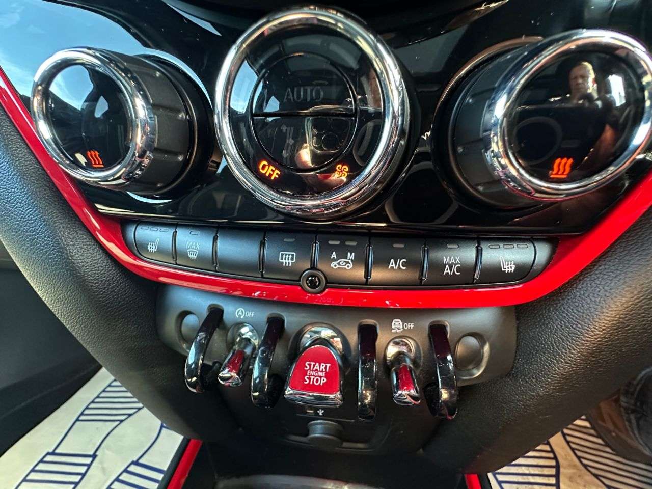 2019 MINI COUNTRYMAN 2019 MINI COUNTRYMAN