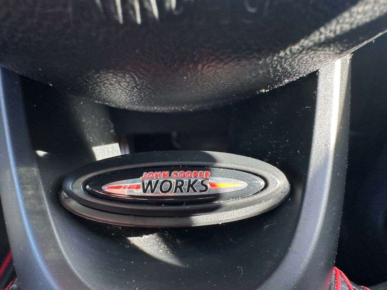 2019 MINI COUNTRYMAN 2019 MINI COUNTRYMAN