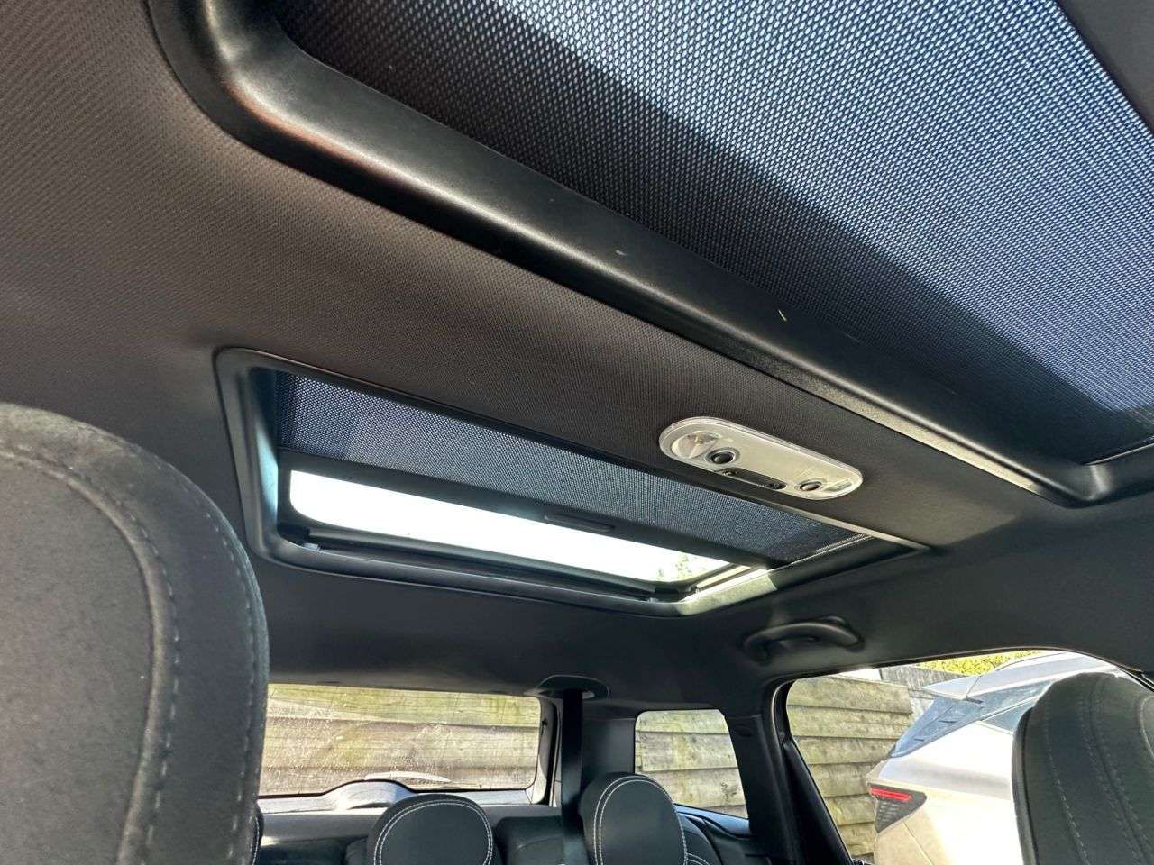 2019 MINI COUNTRYMAN 2019 MINI COUNTRYMAN