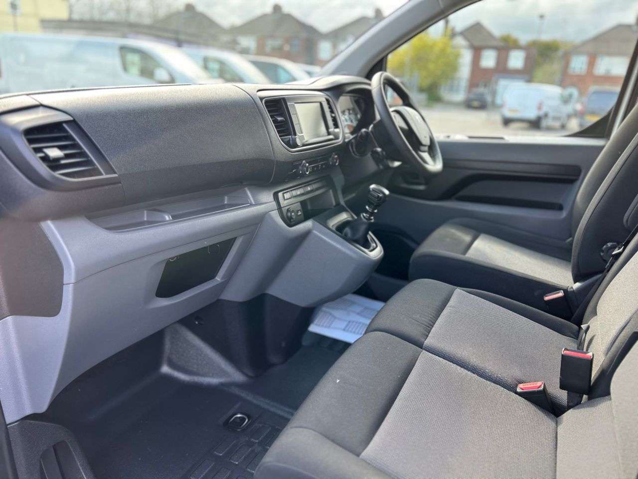2023 PEUGEOT EXPERT 2023 PEUGEOT EXPERT