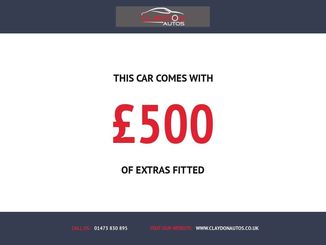 2021 FORD FIESTA 2021 FORD FIESTA