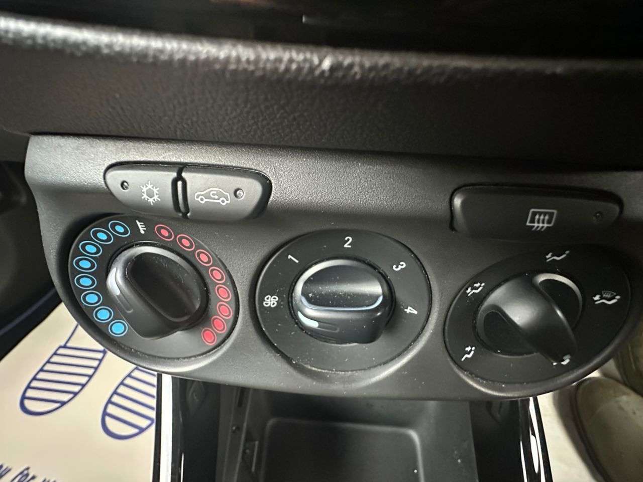 2019 VAUXHALL ADAM 2019 VAUXHALL ADAM