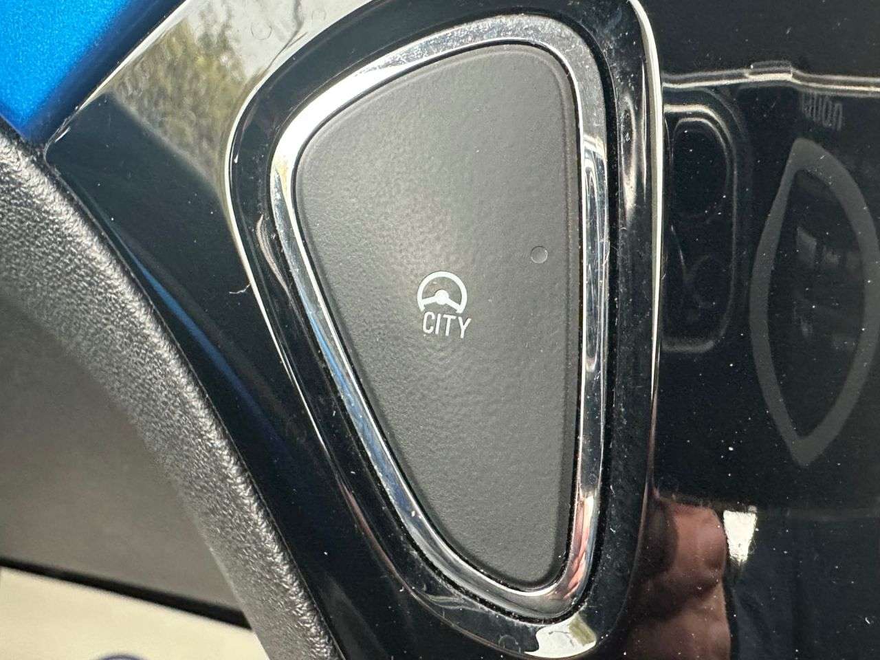 2019 VAUXHALL ADAM 2019 VAUXHALL ADAM