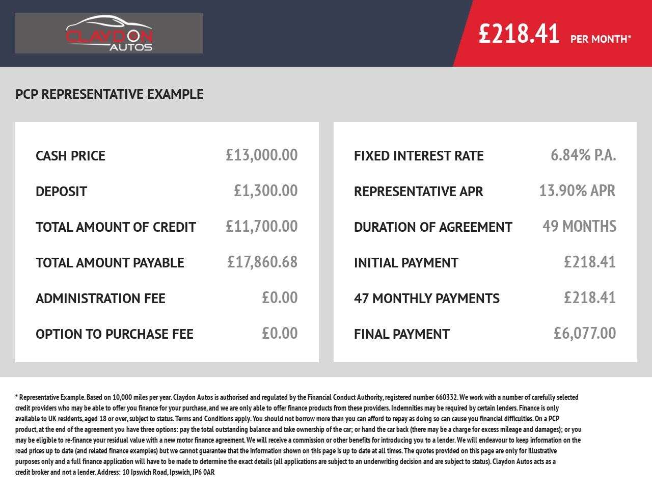 2023 VAUXHALL MOKKA ELECTRIC 2023 VAUXHALL MOKKA ELECTRIC
