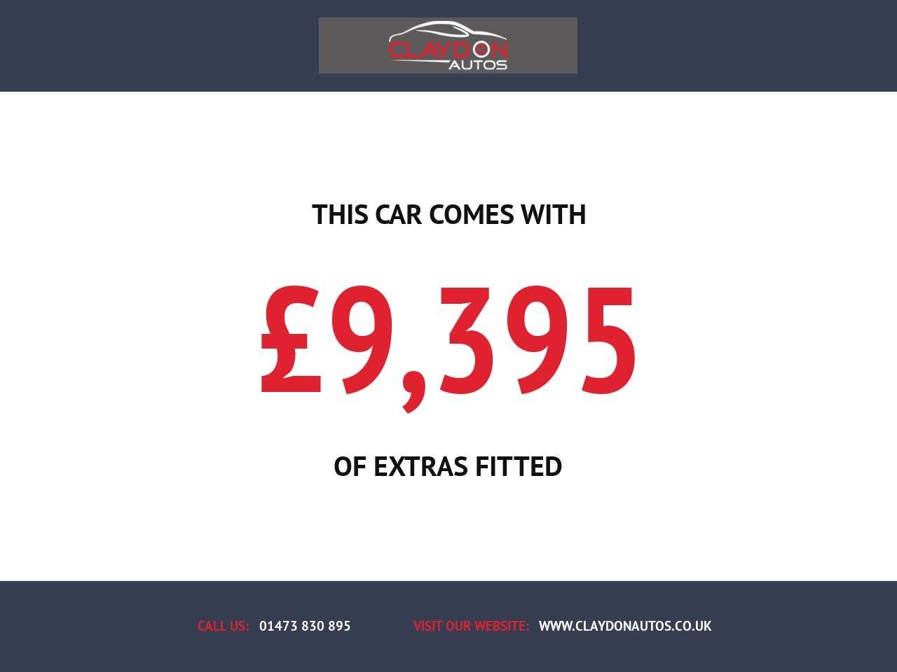 A 2018 VOLVO XC90 2.0 D5 POWERPULSE INSCRIPTION PRO SUV 5dr DIESEL AUTOMATIC 4WD Euro 6 (s/s) A 2018 VOLVO XC90 2.0 D5 POWERPULSE INSCRIPTION PRO SUV 5dr DIESEL AUTOMATIC 4WD Euro 6 (s/s)