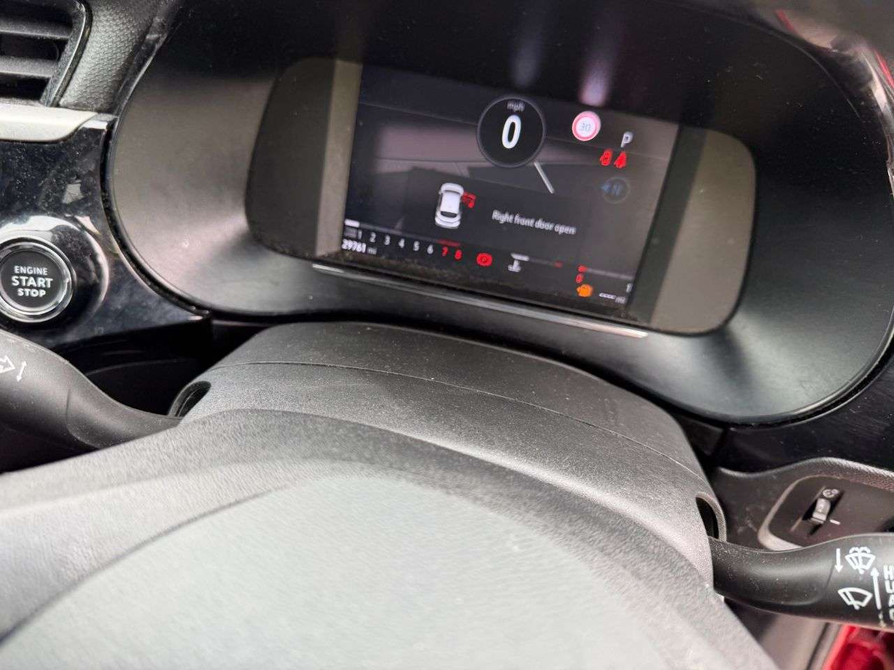2018 VOLVO XC90 2018 VOLVO XC90
