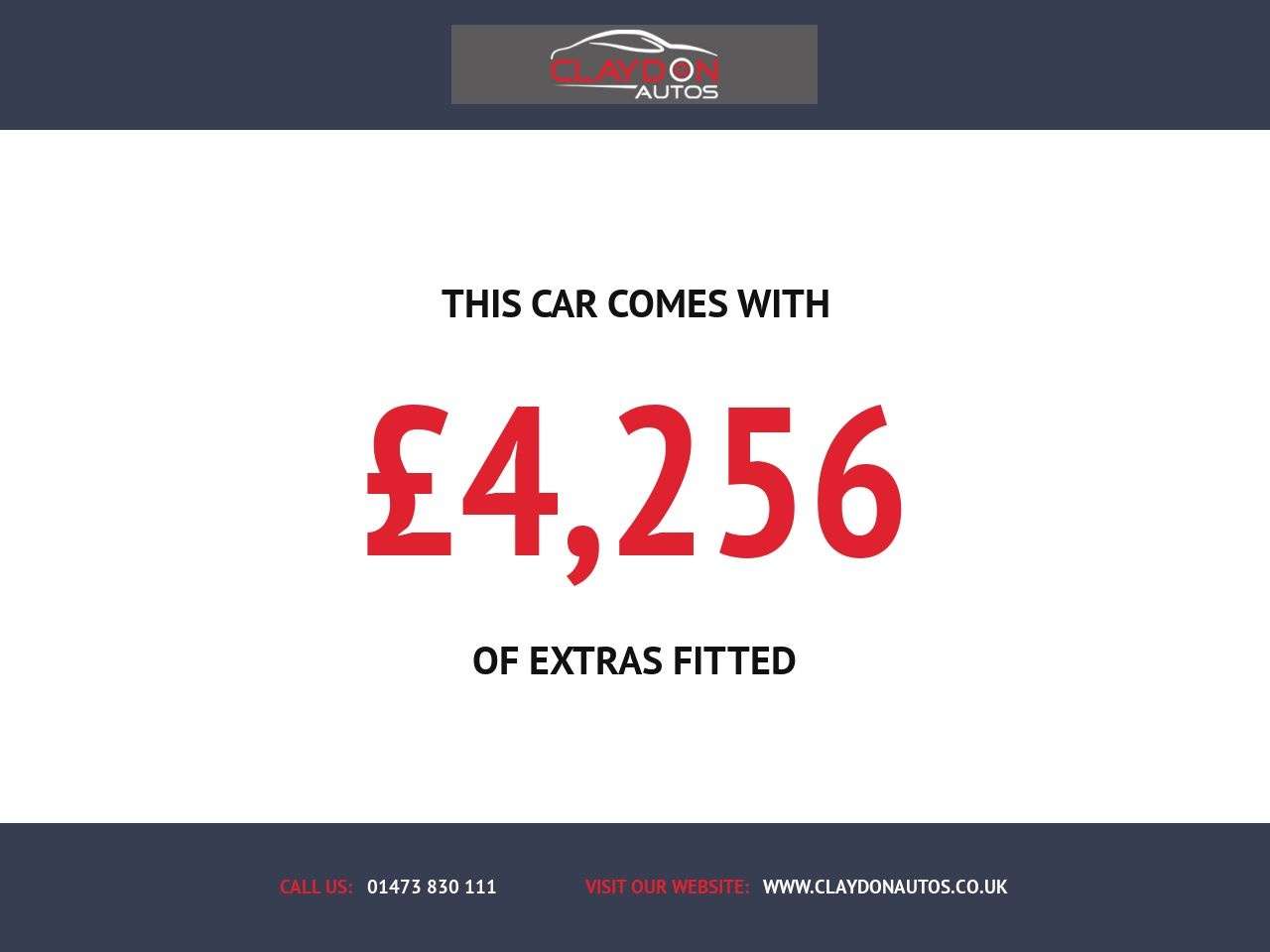 A 2013 BMW 1 SERIES 1.6 116i SPORT HATCHBACK 3dr PETROL MANUAL EURO 6 (s/s) (136 ps) A 2013 BMW 1 SERIES 1.6 116i SPORT HATCHBACK 3dr PETROL MANUAL EURO 6 (s/s) (136 ps)