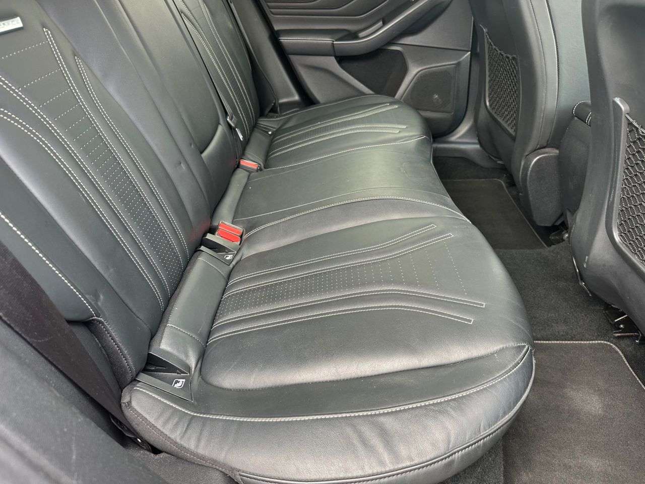 2019 FORD FOCUS 2019 FORD FOCUS