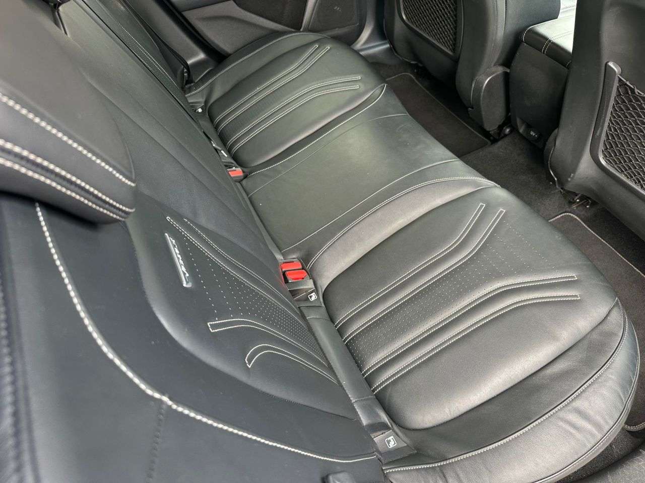 2019 FORD FOCUS 2019 FORD FOCUS