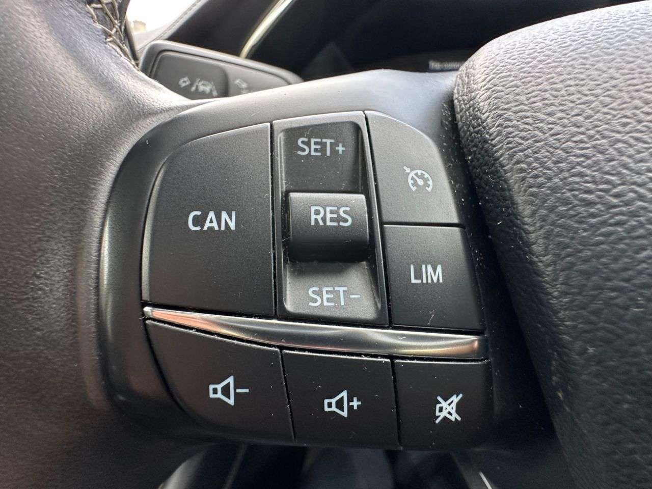 2019 FORD FOCUS 2019 FORD FOCUS