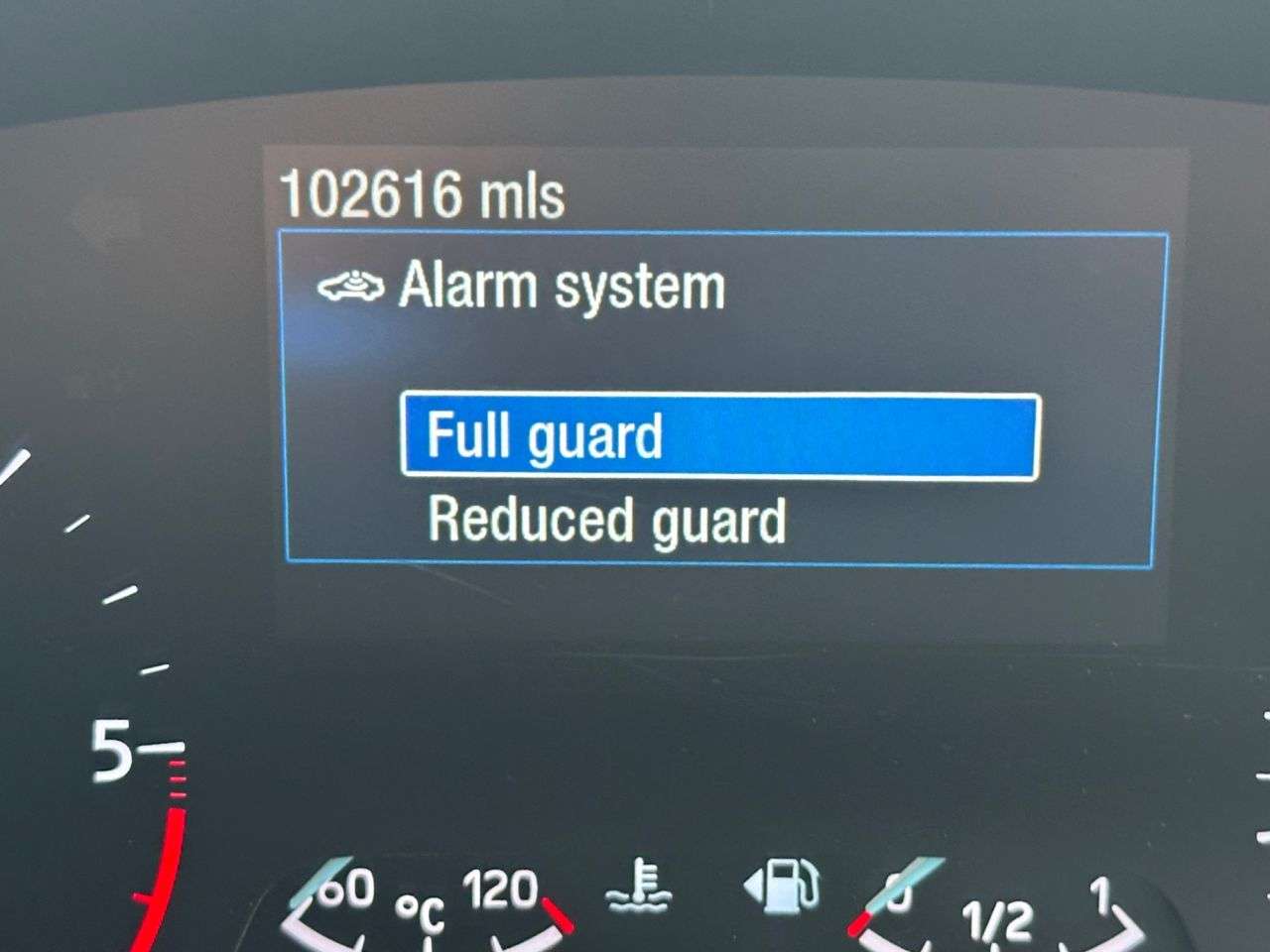 2019 FORD FOCUS 2019 FORD FOCUS
