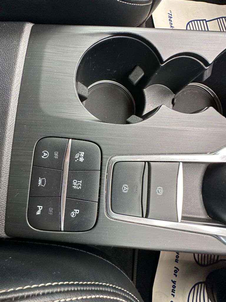 2019 FORD FOCUS 2019 FORD FOCUS