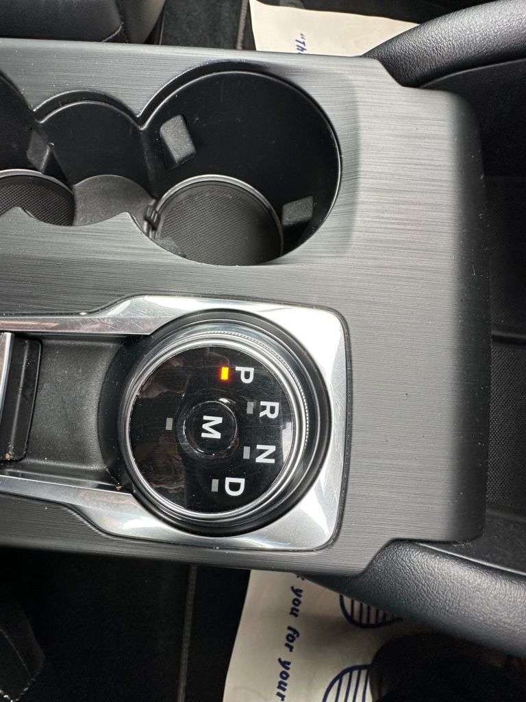 2019 FORD FOCUS 2019 FORD FOCUS