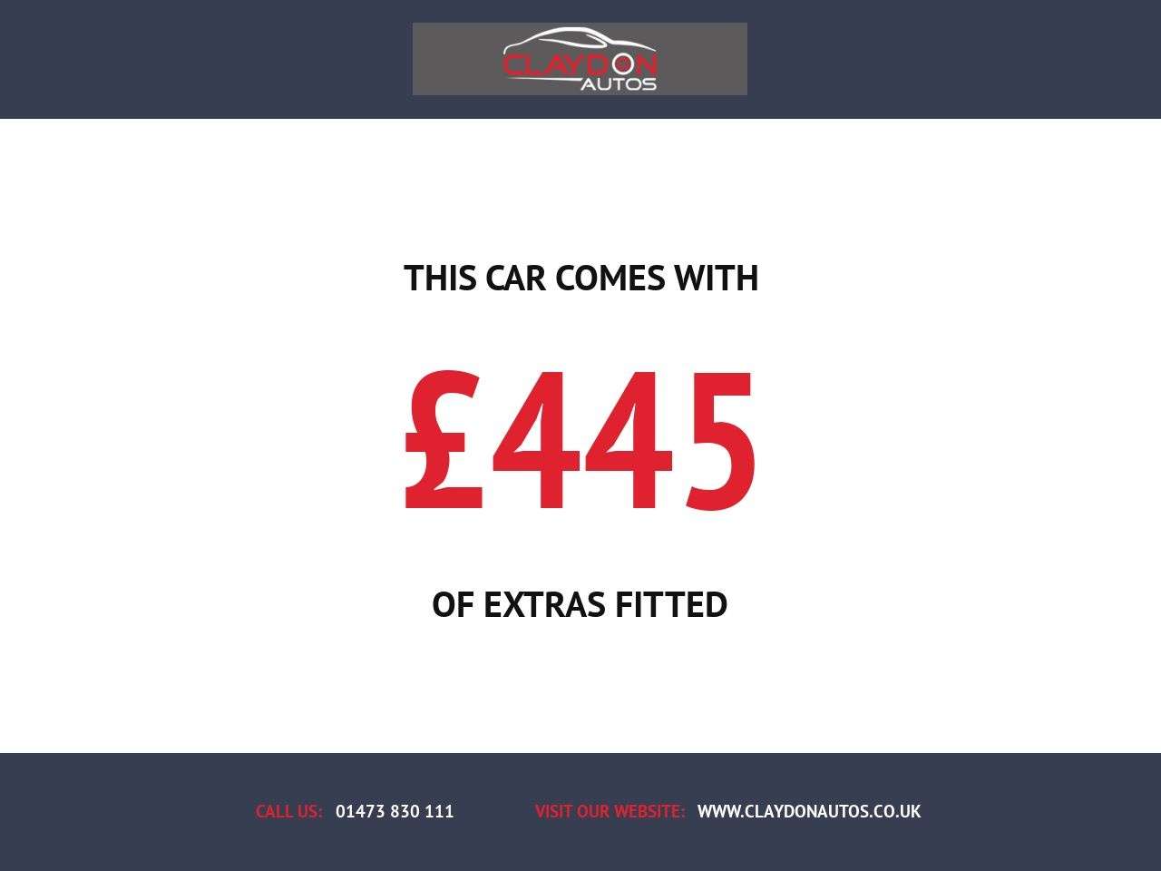 A 2010 FORD FOCUS 1.6 ZETEC HATCHBACK 5dr PETROL MANUAL (161 g/km, 99 bhp) A 2010 FORD FOCUS 1.6 ZETEC HATCHBACK 5dr PETROL MANUAL (161 g/km, 99 bhp)