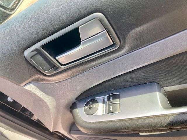2010 FORD FOCUS 2010 FORD FOCUS
