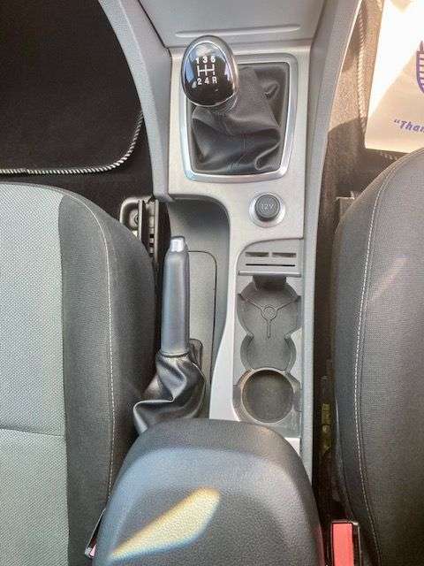 2010 FORD FOCUS 2010 FORD FOCUS