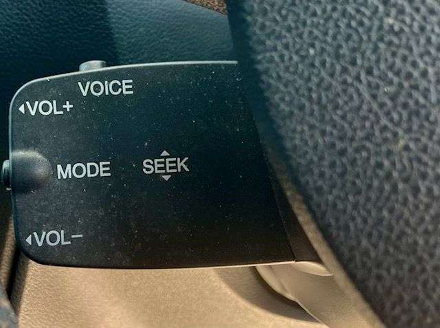 2010 FORD FOCUS 2010 FORD FOCUS
