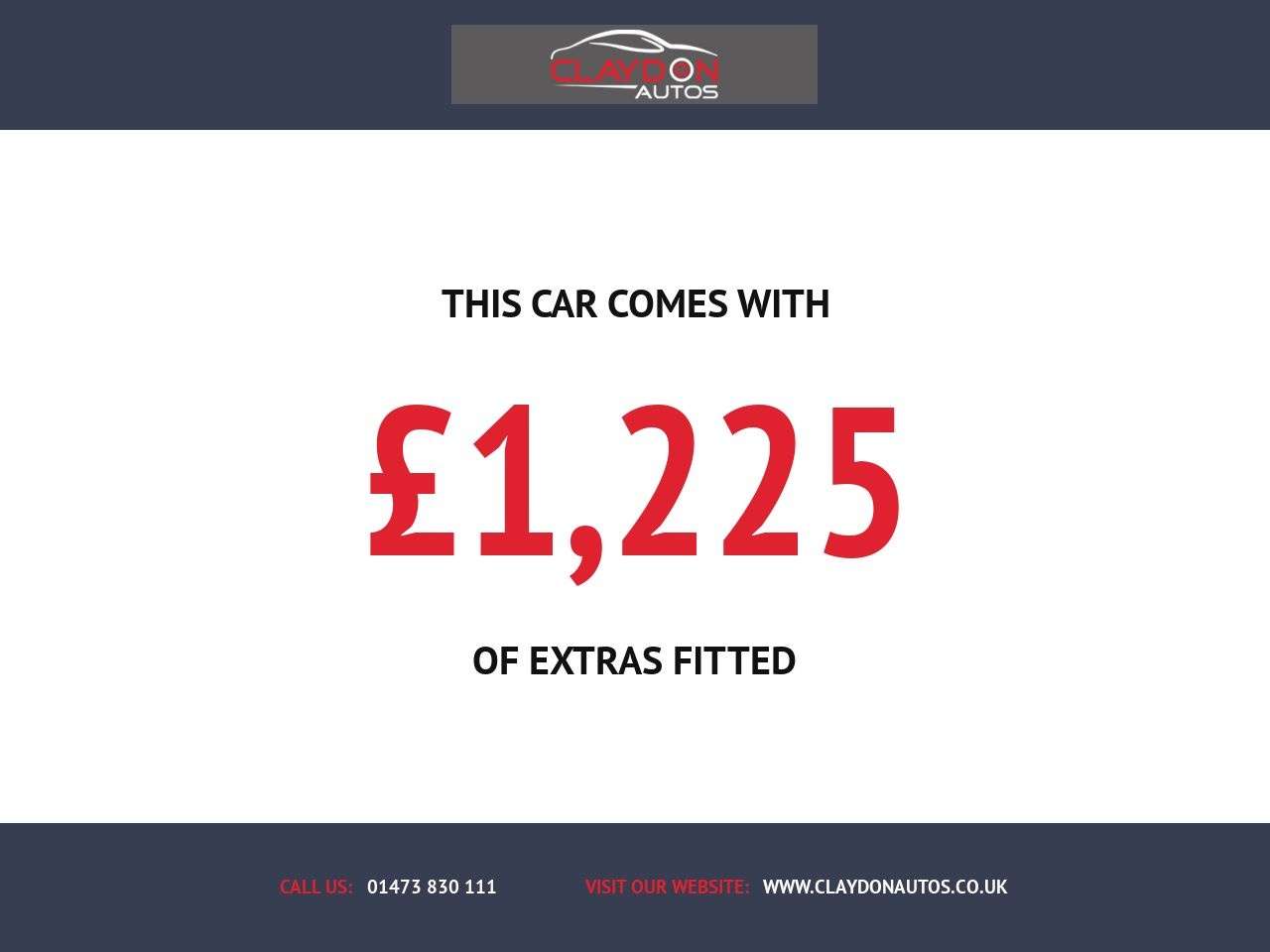 2010 FORD KUGA 2010 FORD KUGA