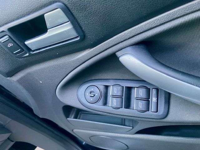 2010 FORD KUGA 2010 FORD KUGA