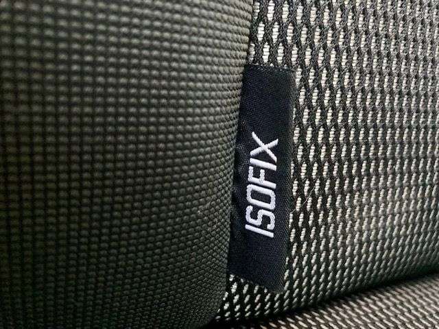 2010 FORD KUGA 2010 FORD KUGA