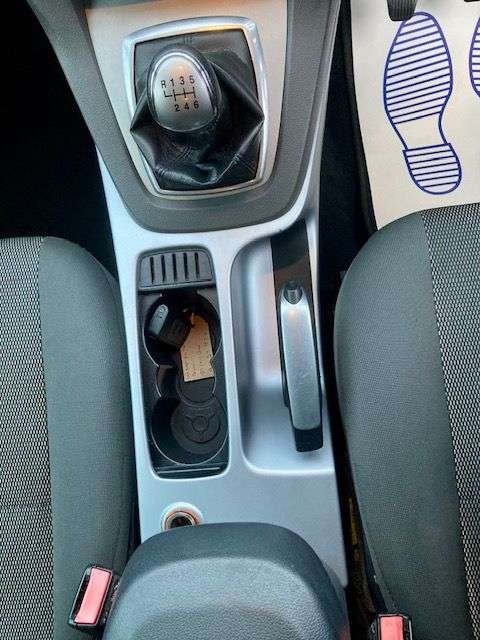 2010 FORD KUGA 2010 FORD KUGA