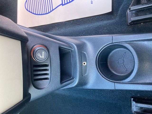 2011 FORD KA 2011 FORD KA