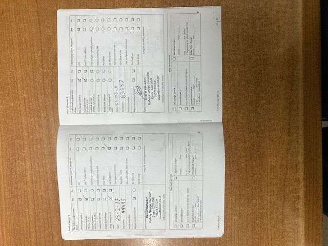 2010 VOLKSWAGEN TIGUAN 2010 VOLKSWAGEN TIGUAN