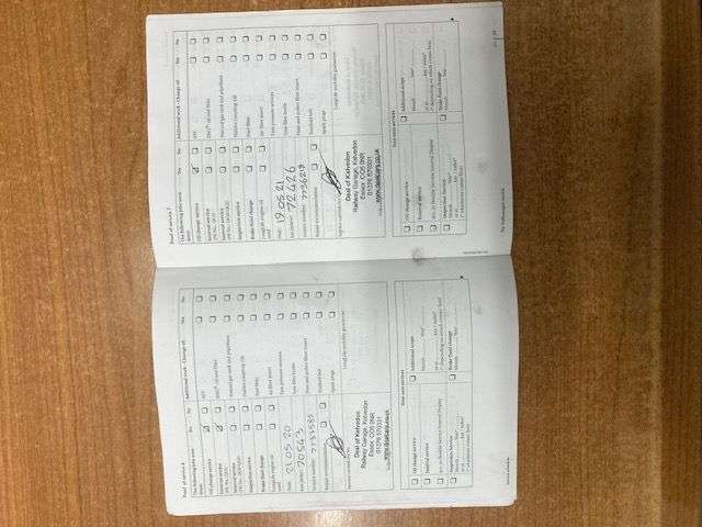 2010 VOLKSWAGEN TIGUAN 2010 VOLKSWAGEN TIGUAN