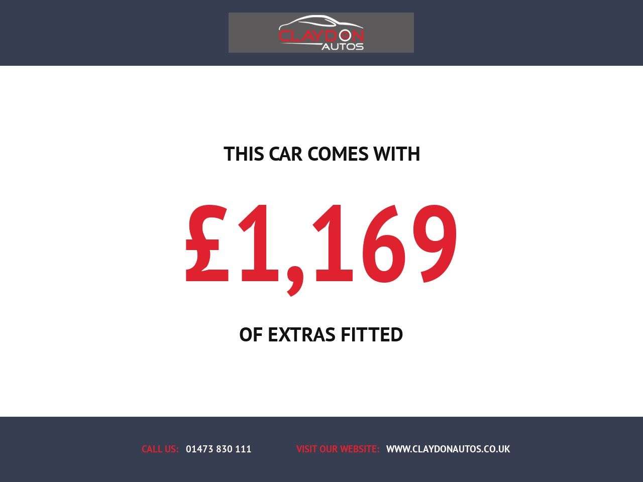 2015 RENAULT CAPTUR 2015 RENAULT CAPTUR