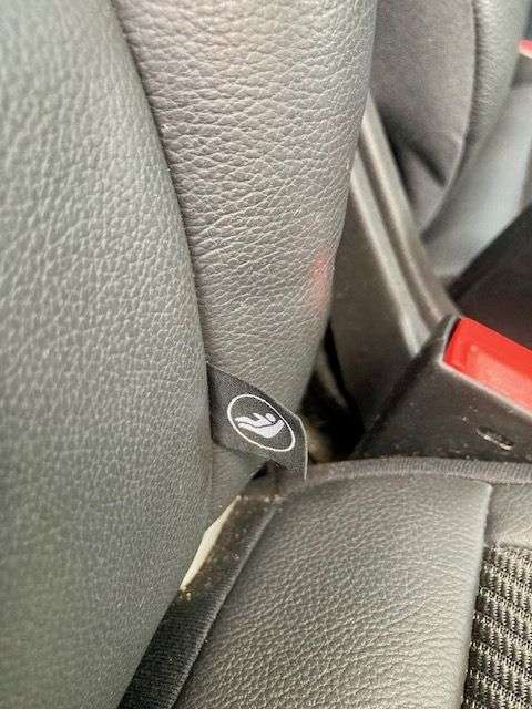 2014 FORD KUGA 2014 FORD KUGA