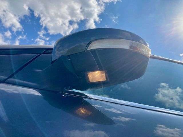 2014 FORD KUGA 2014 FORD KUGA