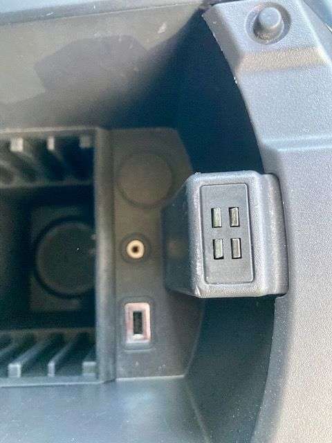 2014 FORD KUGA 2014 FORD KUGA