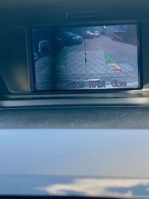 2014 FORD KUGA 2014 FORD KUGA