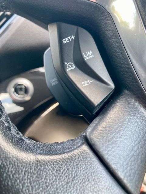 2014 FORD KUGA 2014 FORD KUGA