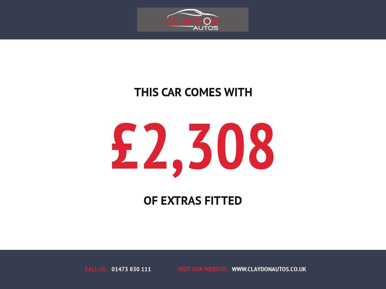 A 2012 BMW 1 SERIES 1.6 116i SPORT HATCHBACK 5dr PETROL MANUAL (s/s) (136 ps) PLEASE READ DESCR A 2012 BMW 1 SERIES 1.6 116i SPORT HATCHBACK 5dr PETROL MANUAL (s/s) (136 ps) PLEASE READ DESCR