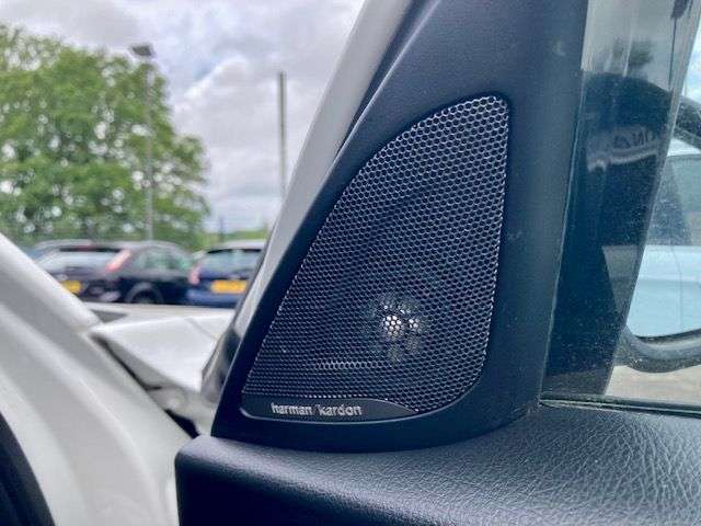 2012 BMW 1 SERIES 2012 BMW 1 SERIES