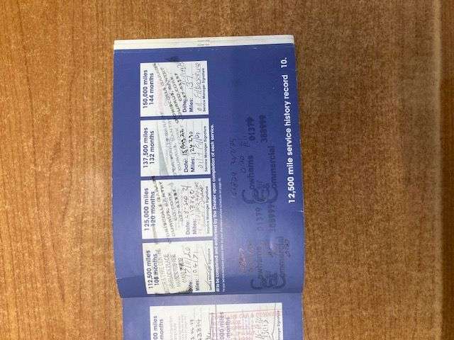 A 2013 HONDA CR-V 2.0 i-VTEC S SUV 5dr PETROL MANUAL 4WD (s/s) (155 ps) A 2013 HONDA CR-V 2.0 i-VTEC S SUV 5dr PETROL MANUAL 4WD (s/s) (155 ps)