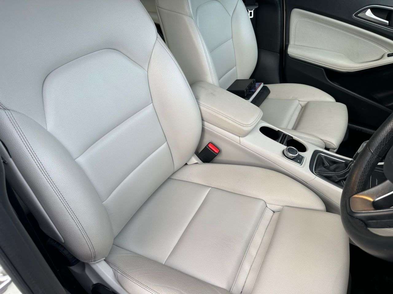 2015 LAND ROVER RANGE ROVER EVOQUE 2015 LAND ROVER RANGE ROVER EVOQUE