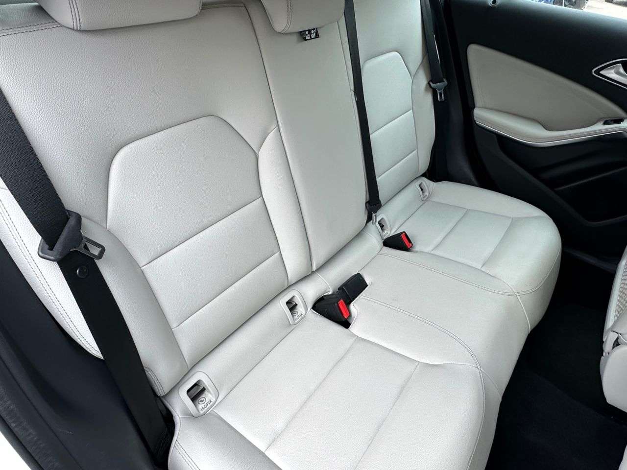 2016 MERCEDES-BENZ A-CLASS 2016 MERCEDES-BENZ A-CLASS