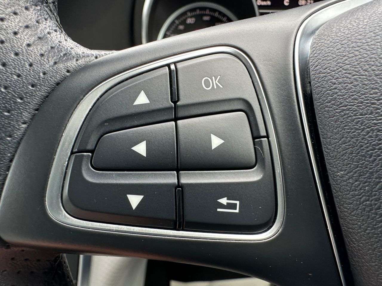 2016 MERCEDES-BENZ A-CLASS 2016 MERCEDES-BENZ A-CLASS