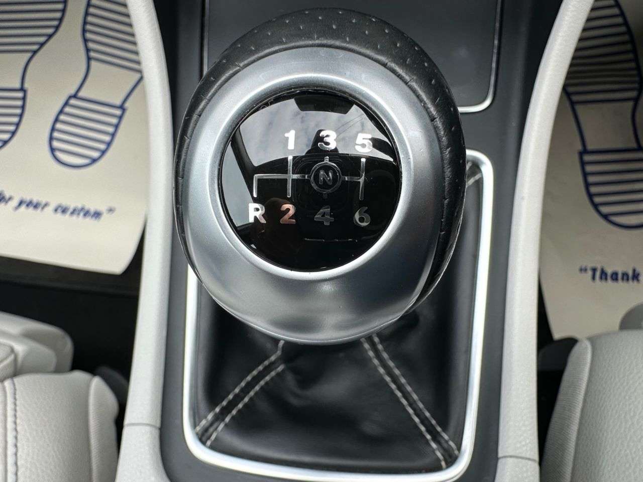 2016 MERCEDES-BENZ A-CLASS 2016 MERCEDES-BENZ A-CLASS