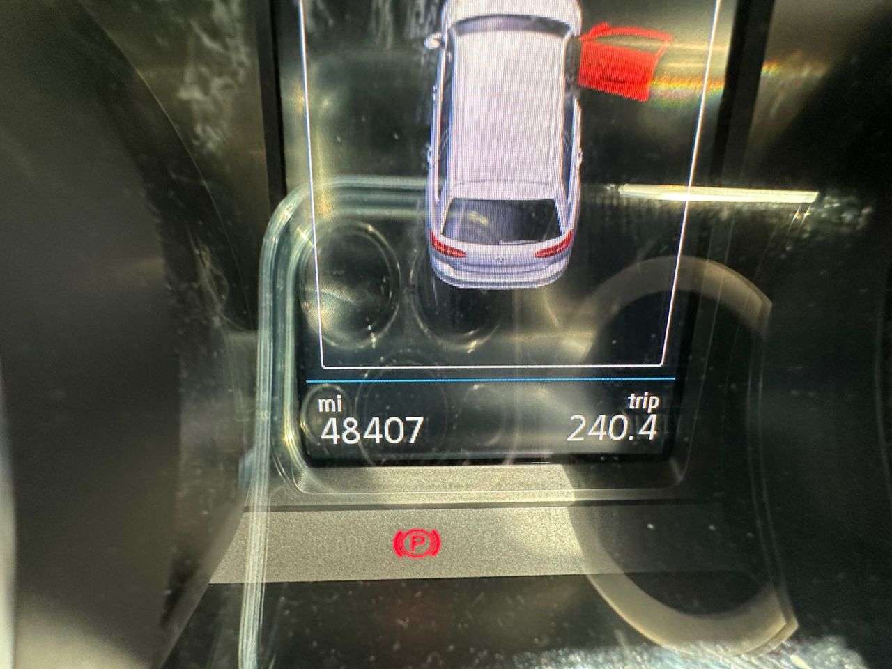 2019 VOLKSWAGEN PASSAT 2019 VOLKSWAGEN PASSAT