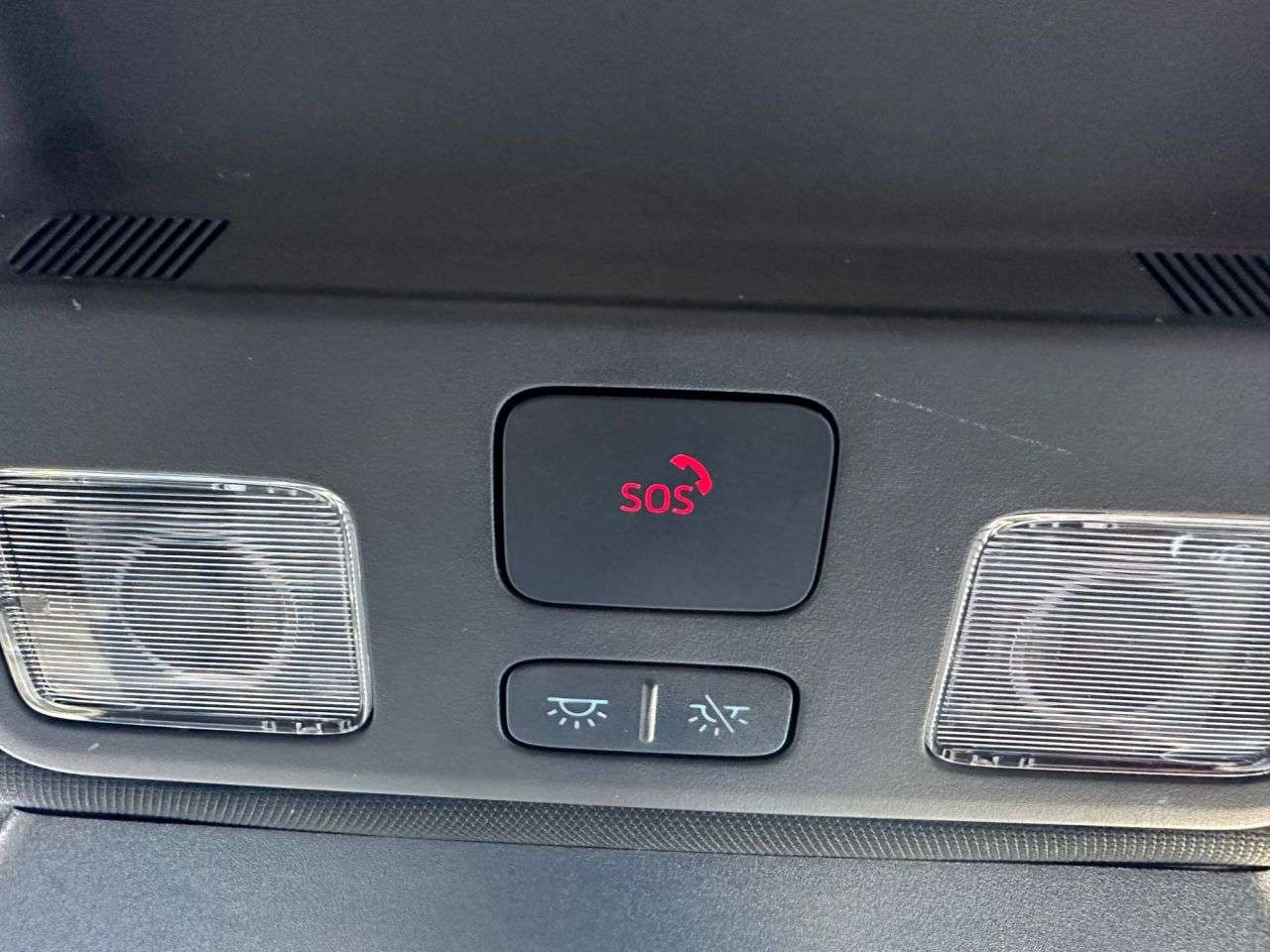 2022 FORD KUGA 2022 FORD KUGA