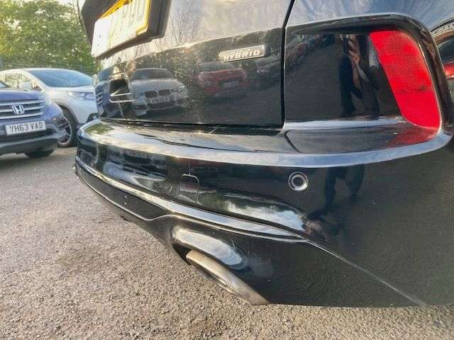 2022 FORD KUGA 2022 FORD KUGA