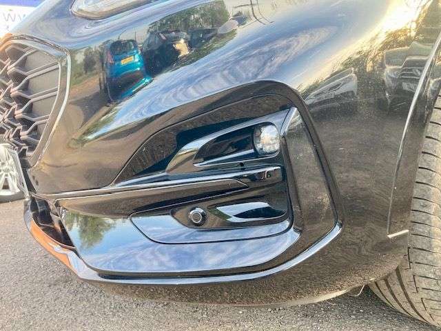 2022 FORD KUGA 2022 FORD KUGA