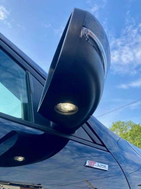 2022 FORD KUGA 2022 FORD KUGA