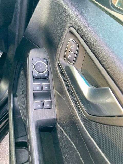 2022 FORD KUGA 2022 FORD KUGA