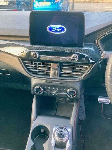 2022 FORD KUGA 2022 FORD KUGA