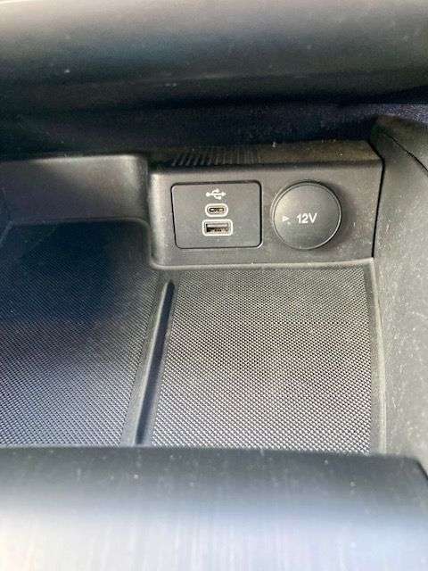 2022 FORD KUGA 2022 FORD KUGA